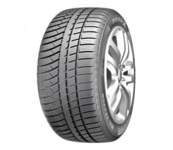 Roadx RXMOTION-4S 215/55/R17 94V all season