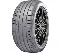 Roadx RXMOTION-DU71-DU71 275/45/R20 110Y XL vara