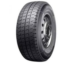 Roadx RXQUEST-VAN-4S-DLA51 235/65/R16 115/113T all season