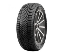 Royal Black ROYAL A_S II 205/55/R16 94W XL all season