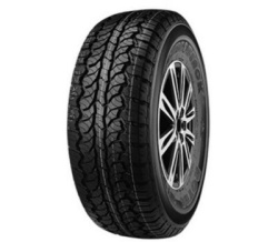 Royal Black ROYAL A/T 285/75/R16 122/119S all season