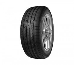 Royal Black ROYAL SPORT 235/60/R17 102H vara