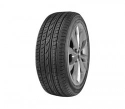 Royal Black ROYAL WINTER HP 195/60/R15 88H iarna