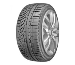 Sailun ICE BLAZER ALPINE EVO1 235/60/R18 68V XL iarna