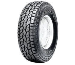 Sailun TERRAMAX AT 245/75/R16 111S all season
