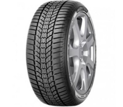 Sava ESKIMO HP 2 205/55/R16 91H iarna