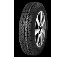 Sava ESKIMO S3+ 185/60/R15 84T iarna