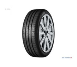 Sava INTENSA HP2 215/60/R17 96H vara