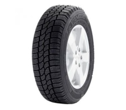 Sebring FORMULA VAN WINTER 201 235/65/R16C 115R iarna