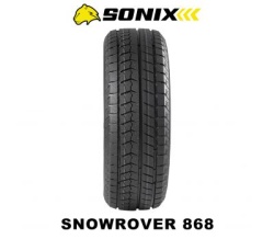 Sonix SNOWROVER 868 175/65/R15 84T iarna