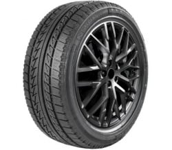 Sonix SNOWROVER 966 215/65/R16 98H iarna