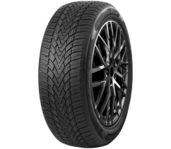 Sonix WINTER XPRO 888 155/65/R14 75T iarna