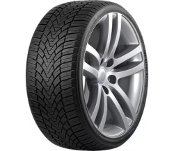 Sonix WINTER XPRO 888 255/40/R18 99H XL iarna