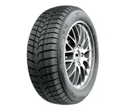 Taurus WINTER 601 155/65/R14 75T iarna