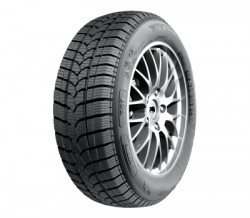 Taurus WINTER 601 185/60/R14 82T iarna