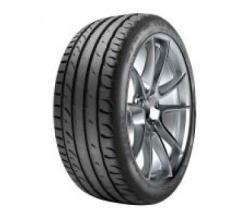 Tigar HIGH PERFORMANCE 205/55/R16 91H vara