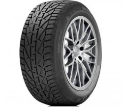 Tigar WINTER 225/45/R18 95V iarna