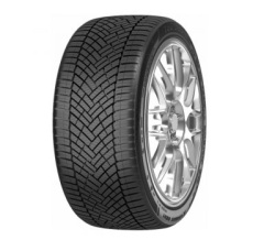 Tourador X 4SEASON GEN1 185/65/R14 86H all season