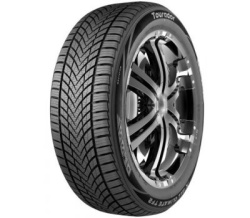 Tourador X ALL CLIMATE TF2 215/65/R16 98V all season