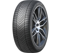 Tourador XALL CLIMATE TF1 225/50/R17 98Y XL all season