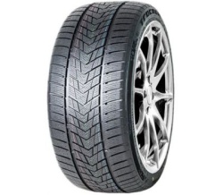 Tracmax X-PRIVILO S330 275/45/R21 110V iarna