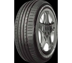 Tracmax X-PRIVILO TX1 195/55/R15 85V vara