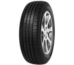 Tristar SPORTPOWER SUV 215/65/R17 103V XL vara