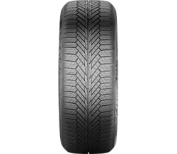 Uniroyal AllSeasonExpert 3 235/45/R20 100W XL all season