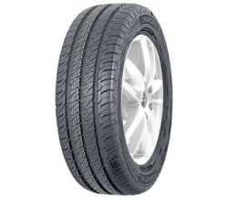 Uniroyal RAIN MAX 3 8PR 195/65/R16C 104/102T vara