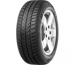 Viking FOURTECH PLUS 175/65/R14 82T all season