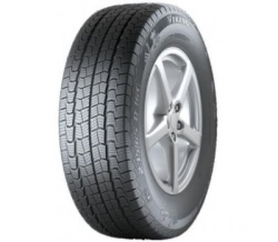 Viking FOURTECH VAN 215/75/R16C 113R all season