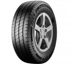 Viking TransTech NewGen 195/60/R16C 99/97H vara