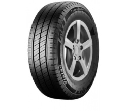 Viking TRANSTECH NEWGEN 195/60/R16C 99/97H vara