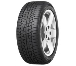Viking WINTECH 275/45/R20 110V iarna