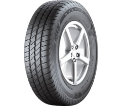 Viking WINTECH VAN 195/75/R16C 107/105R iarna