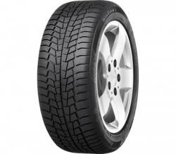 Viking WINTECH VAN 225/75/R16C 121R iarna