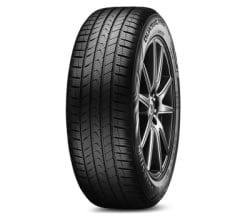 Vredestein QUATRAC PRO+ 205/40/R17 84W XL all season