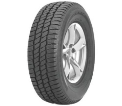 Westlake SW612 215/65/R16C 109/107R iarna