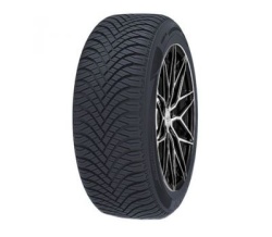 Westlake Z-401 ALLSEASON ELITE 155/70/R13 75T all season