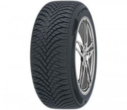 Westlake Z-401 ALLSEASON ELITE 215/45/R17 91W XL all season