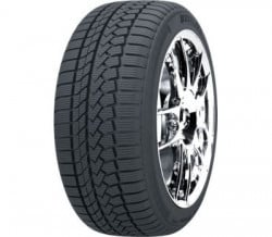 Westlake ZUPER SNOW Z507 225/60/R17 103V XL iarna