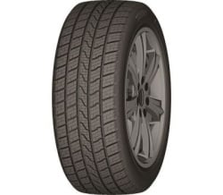 Windforce CATCHFORS A/S 175/70/R13 82T all season