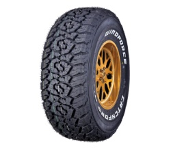 Windforce CATCHFORS A/T II 32/11.5/R15 113R vara