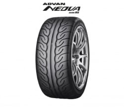 Yokohama ADVAN NEOVA AD08RS 205/45/R16 83W vara