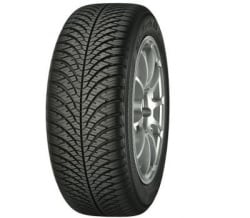 Yokohama AW21 XL 215/55/R17 98W all season