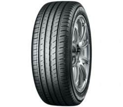 Yokohama BluEarth-GT AE51 235/50/R18 101W XL RPB vara