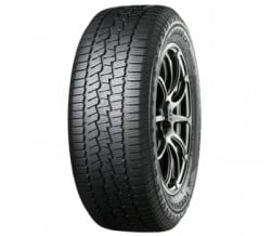 Yokohama GEOLANDAR CV 4S G061 235/60/R18 107V XL all season