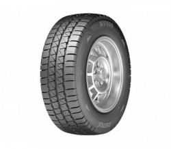 Zeetex WV1000 225/70/R15C 112/110S iarna