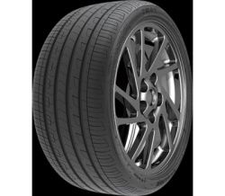 Zmax ZEALION 245/45/R18 100W vara