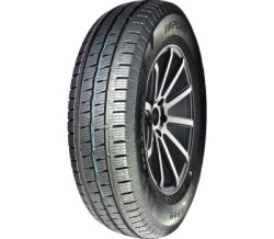 Aplus A869 215/70/R15C 109R iarna